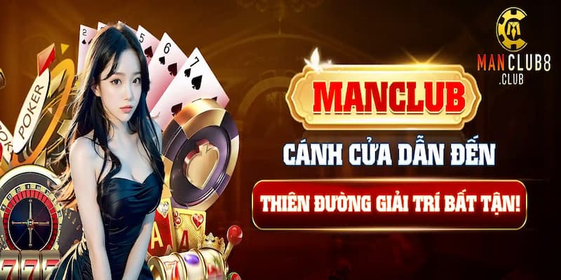 Lưu ý quan trọng về chính sách đại lý Manclub