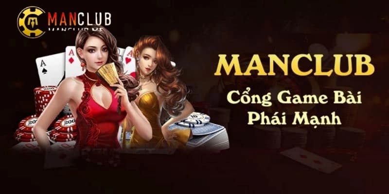 Những điều mà CEO Manclub tạo dựng cho thương hiệu