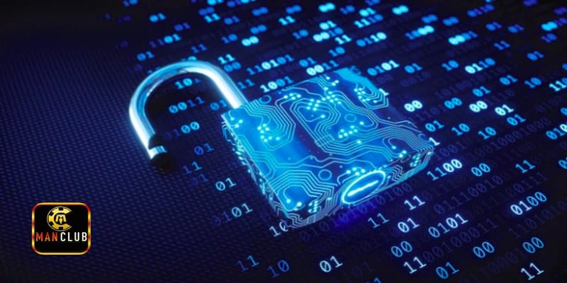 Những mẹo để người chơi tăng cường chính sách bảo mật Manclub