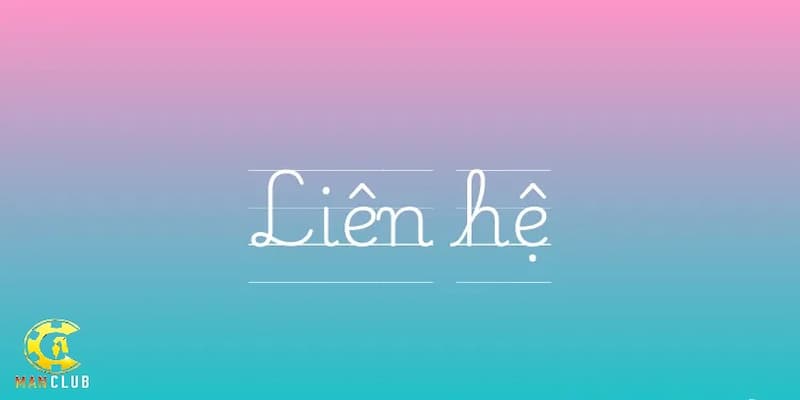 Tầm quan trọng của việc nắm vững chính sách